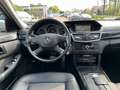 Mercedes-Benz E 300 -Klasse Lim.CDI BlueEfficiency*PDC*NAVI*SHZ Silber - thumbnail 14