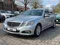 Mercedes-Benz E 300 -Klasse Lim.CDI BlueEfficiency*PDC*NAVI*SHZ Silber - thumbnail 2