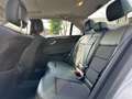 Mercedes-Benz E 300 -Klasse Lim.CDI BlueEfficiency*PDC*NAVI*SHZ Silber - thumbnail 20