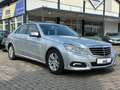 Mercedes-Benz E 300 -Klasse Lim.CDI BlueEfficiency*PDC*NAVI*SHZ Silber - thumbnail 4
