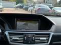 Mercedes-Benz E 300 -Klasse Lim.CDI BlueEfficiency*PDC*NAVI*SHZ Silber - thumbnail 26
