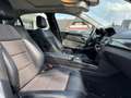 Mercedes-Benz E 300 -Klasse Lim.CDI BlueEfficiency*PDC*NAVI*SHZ Silber - thumbnail 24