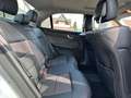Mercedes-Benz E 300 -Klasse Lim.CDI BlueEfficiency*PDC*NAVI*SHZ Silber - thumbnail 23