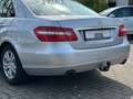 Mercedes-Benz E 300 -Klasse Lim.CDI BlueEfficiency*PDC*NAVI*SHZ Silber - thumbnail 12