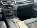 Mercedes-Benz E 300 -Klasse Lim.CDI BlueEfficiency*PDC*NAVI*SHZ Silber - thumbnail 27