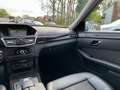 Mercedes-Benz E 300 -Klasse Lim.CDI BlueEfficiency*PDC*NAVI*SHZ Silber - thumbnail 17