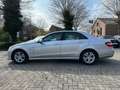 Mercedes-Benz E 300 -Klasse Lim.CDI BlueEfficiency*PDC*NAVI*SHZ Silber - thumbnail 8