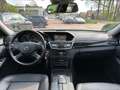 Mercedes-Benz E 300 -Klasse Lim.CDI BlueEfficiency*PDC*NAVI*SHZ Silber - thumbnail 13