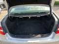 Mercedes-Benz E 300 -Klasse Lim.CDI BlueEfficiency*PDC*NAVI*SHZ Silber - thumbnail 28