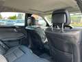 Mercedes-Benz E 300 -Klasse Lim.CDI BlueEfficiency*PDC*NAVI*SHZ Silber - thumbnail 22