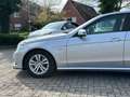 Mercedes-Benz E 300 -Klasse Lim.CDI BlueEfficiency*PDC*NAVI*SHZ Silber - thumbnail 9