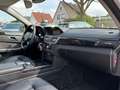 Mercedes-Benz E 300 -Klasse Lim.CDI BlueEfficiency*PDC*NAVI*SHZ Silber - thumbnail 25