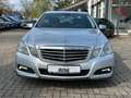 Mercedes-Benz E 300 -Klasse Lim.CDI BlueEfficiency*PDC*NAVI*SHZ Silber - thumbnail 3