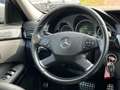Mercedes-Benz E 300 -Klasse Lim.CDI BlueEfficiency*PDC*NAVI*SHZ Silber - thumbnail 16