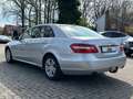 Mercedes-Benz E 300 -Klasse Lim.CDI BlueEfficiency*PDC*NAVI*SHZ Silber - thumbnail 7