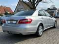 Mercedes-Benz E 300 -Klasse Lim.CDI BlueEfficiency*PDC*NAVI*SHZ Silber - thumbnail 5