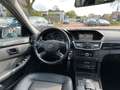 Mercedes-Benz E 300 -Klasse Lim.CDI BlueEfficiency*PDC*NAVI*SHZ Silber - thumbnail 15