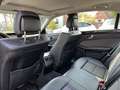 Mercedes-Benz E 300 -Klasse Lim.CDI BlueEfficiency*PDC*NAVI*SHZ Silber - thumbnail 21