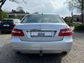 Mercedes-Benz E 300 -Klasse Lim.CDI BlueEfficiency*PDC*NAVI*SHZ Silber - thumbnail 6