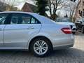 Mercedes-Benz E 300 -Klasse Lim.CDI BlueEfficiency*PDC*NAVI*SHZ Silber - thumbnail 10