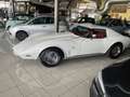 Corvette C3 Stingray 5800 Beyaz - thumbnail 5
