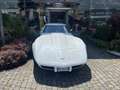 Corvette C3 Stingray 5800 White - thumbnail 1