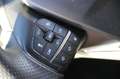 Ford Focus 1.0 EcoBoost ST Line Business NL-AUTO NAP! Grau - thumbnail 16
