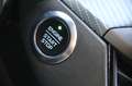 Ford Focus 1.0 EcoBoost ST Line Business NL-AUTO NAP! Grau - thumbnail 18
