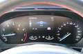 Ford Focus 1.0 EcoBoost ST Line Business NL-AUTO NAP! Grau - thumbnail 17