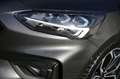 Ford Focus 1.0 EcoBoost ST Line Business NL-AUTO NAP! Grau - thumbnail 3