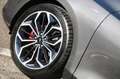 Ford Focus 1.0 EcoBoost ST Line Business NL-AUTO NAP! Grau - thumbnail 5