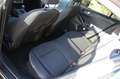 Ford Focus 1.0 EcoBoost ST Line Business NL-AUTO NAP! Grau - thumbnail 22