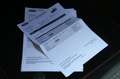 Ford Focus 1.0 EcoBoost ST Line Business NL-AUTO NAP! Grau - thumbnail 21