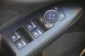 Ford Focus 1.0 EcoBoost ST Line Business NL-AUTO NAP! Grau - thumbnail 15