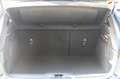 Ford Focus 1.0 EcoBoost ST Line Business NL-AUTO NAP! Grau - thumbnail 23