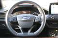 Ford Focus 1.0 EcoBoost ST Line Business NL-AUTO NAP! Grau - thumbnail 11