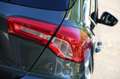 Ford Focus 1.0 EcoBoost ST Line Business NL-AUTO NAP! Grau - thumbnail 7
