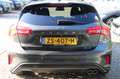 Ford Focus 1.0 EcoBoost ST Line Business NL-AUTO NAP! Grau - thumbnail 6