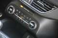 Ford Focus 1.0 EcoBoost ST Line Business NL-AUTO NAP! Grau - thumbnail 13