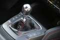 Ford Focus 1.0 EcoBoost ST Line Business NL-AUTO NAP! Grau - thumbnail 14