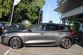 Ford Focus 1.0 EcoBoost ST Line Business NL-AUTO NAP! Grau - thumbnail 4