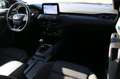 Ford Focus 1.0 EcoBoost ST Line Business NL-AUTO NAP! Grau - thumbnail 12