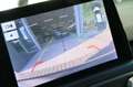 Ford Focus 1.0 EcoBoost ST Line Business NL-AUTO NAP! Grau - thumbnail 20