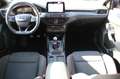 Ford Focus 1.0 EcoBoost ST Line Business NL-AUTO NAP! Grau - thumbnail 9