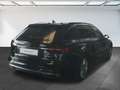 Audi A4 Avant advanced 40 TDI 150(204) Zwart - thumbnail 5