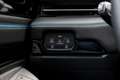 Volkswagen ID.7 Pro Business 77 286pk kWh | Warmtepomp | LMV 20'' Zwart - thumbnail 33