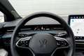 Volkswagen ID.7 Pro Business 77 286pk kWh | Warmtepomp | LMV 20'' Zwart - thumbnail 25