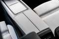 Volkswagen ID.7 Pro Business 77 286pk kWh | Warmtepomp | LMV 20'' Zwart - thumbnail 44