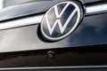 Volkswagen ID.7 Pro Business 77 286pk kWh | Warmtepomp | LMV 20'' Zwart - thumbnail 9