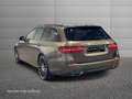 Mercedes-Benz E 220 - E SW 220 d Premium 4matic auto Grijs - thumbnail 3